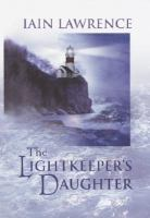 The_lightkeeper_s_daughter